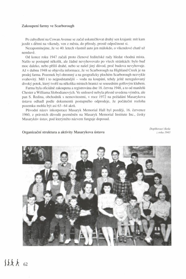 DU1148-8-ostatni-299.jpeg
